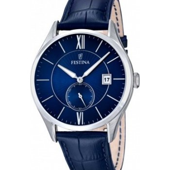 Festina 16871/1