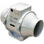 Dalap AP 100 – Zboží Dáma