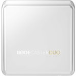 Rode RODECover Duo – Sleviste.cz