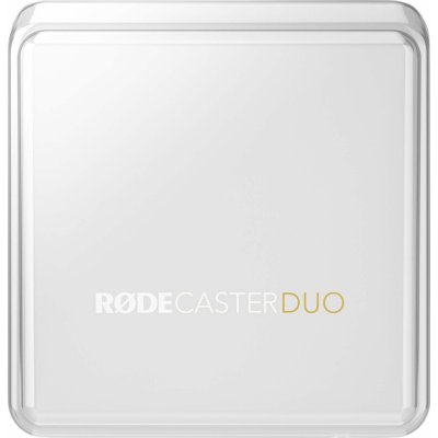 Rode RODECover Duo – Sleviste.cz