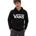 Vans Classic PO Hoodie II SULPHUR VN0A456BY281 – Zboží Dáma Vans Classic PO Hoodie II SULPHUR VN0A456BY281 – Zboží Dáma