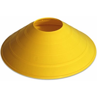 Eurostick MK6 6x19.5 cm – Sleviste.cz