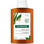 Klorane Šampon proti lupům s galangalem 400 ml – Zboží Dáma