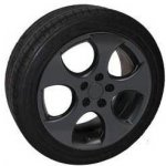 Foliatec fólie ve spreji 800 ml černá lesklá – Zboží Mobilmania