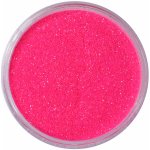 Glitter na nehty H6 30 g – Zboží Mobilmania