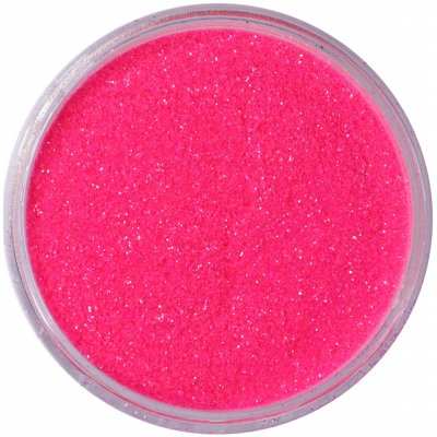 Glitter na nehty H6 30 g – Zboží Mobilmania