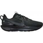 Nike Pegasus trail 5 DV3864-002 – Sleviste.cz
