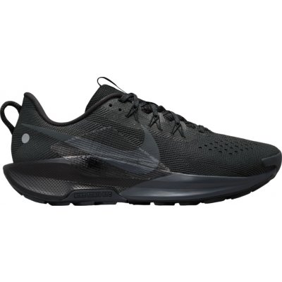 Nike Pegasus trail 5 DV3864-002 – Sleviste.cz