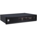 LD Systems DP 1600