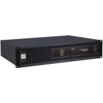 LD Systems DP 1600 – Hledejceny.cz