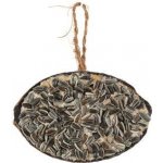 Zolux Košík lojový se slunečními semínky 250 g – Zboží Dáma