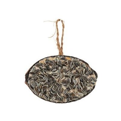 Zolux Košík lojový se slunečními semínky 250 g – Zboží Dáma