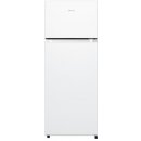 Gorenje RF4142PW4