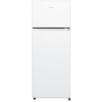 Gorenje RF4142PW4