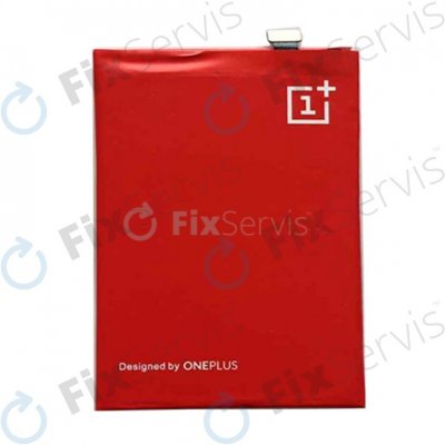 OnePlus BLP597 – Hledejceny.cz