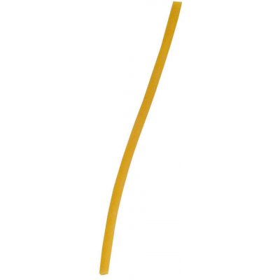 Gumová hadička 100 mm – Hledejceny.cz