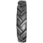 VK Tyre VK 106 TRACTION 405/70-20 160/156A6 TL – Hledejceny.cz