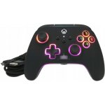 PowerA Enhanced Wired Controller 617885023170 – Hledejceny.cz