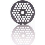 Porkert KDS 5440 – Sleviste.cz