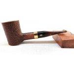 Chacom Churchill SB155 – Zboží Mobilmania