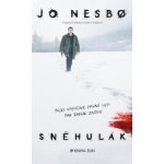Sněhulák - filmové vydání Jo Nesbo – Hledejceny.cz