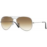 Ray-Ban RB3025 004 51 – Zbozi.Blesk.cz