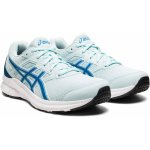 Asics JOLT 3 W 1012A908-401 tyrkysové – Hledejceny.cz