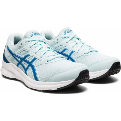 Asics JOLT 3 W 1012A908-401 tyrkysové – Hledejceny.cz