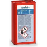 Verdünnung V 101 Remmers Ředidlo 1l – HobbyKompas.cz
