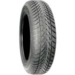 Goodyear UltraGrip GW3 195/50 R15 82H – Hledejceny.cz