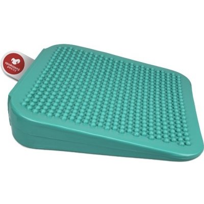 FitPaws balanční pomůcka Ramp 35 cm – Zbozi.Blesk.cz