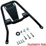 Givi SR 4105 M | Zboží Auto