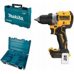 DeWalt DCD800NT – Zboží Dáma