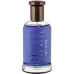 Hugo Boss Boss Bottled Infinite parfémovaná voda pánská 100 ml tester – Sleviste.cz