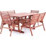 VeGA Monroo Combi Set 6 – Zboží Dáma