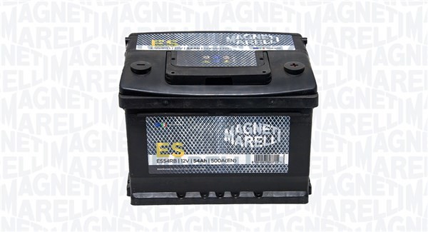 Magneti Marelli 069054500005