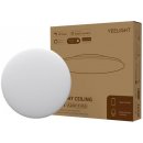 Yeelight Ceiling Light A2001C450