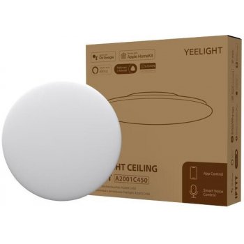 Yeelight Ceiling Light A2001C450