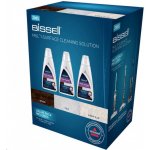 Bissell MultiSurface 1789L 3 x 1 l – Zbozi.Blesk.cz