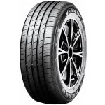 Nexen N'Fera RU1 205/50 R17 93V – Hledejceny.cz