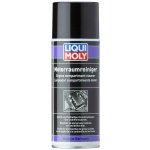 LIQUI MOLY čistič motorového prostoru 400 ml – Sleviste.cz