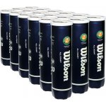 Wilson Roland Garros All Court 72 ks – Sleviste.cz
