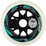 Powerslide Graphix 110 mm 85A 1 ks – Sleviste.cz