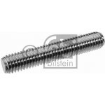 FEBI BILSTEIN FB 17705 – Hledejceny.cz