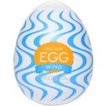 Tenga Egg Wind – Zboží Mobilmania