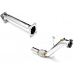RM MOTORS RM11210405 – Hledejceny.cz