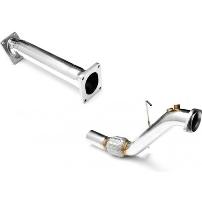 RM MOTORS RM11210405 – Hledejceny.cz