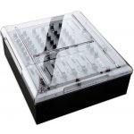Decksaver 12'' Mixer cover – Zboží Mobilmania