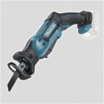 Makita JR105DZ bez aku – Sleviste.cz