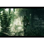 Sniper: Ghost Warrior – Hledejceny.cz